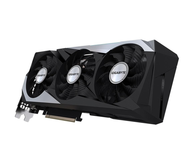 Gigabyte GeForce RTX 3060 Ti GAMING OC 8GB GDDR6X - 1089608 - zdjęcie 4